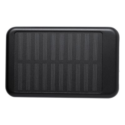 SUNFOUR - banco de energía