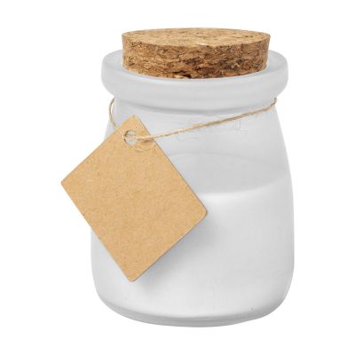 CORSCENT - vela, océano