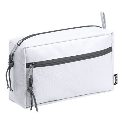 COSMAX - Neceser RPET