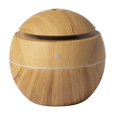 WOPOR - humidificador