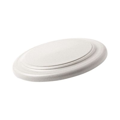 ECOFLY - frisbee