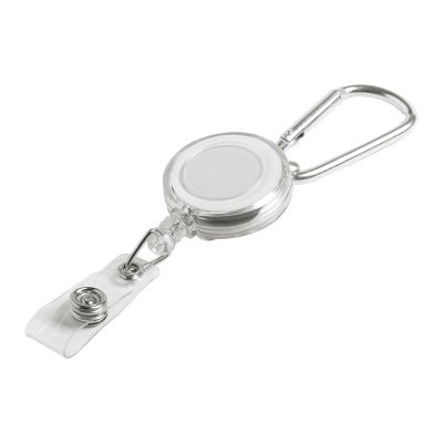 PISTE - portacredenciales