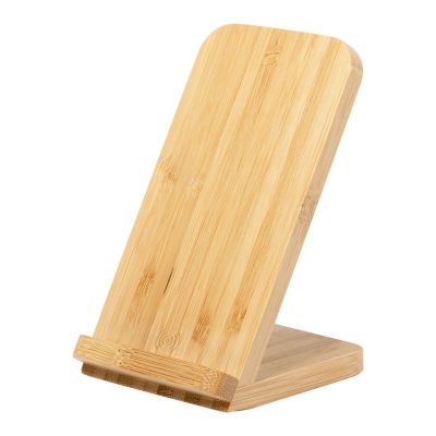 VERDA - cargador inalámbrico soporte móvil