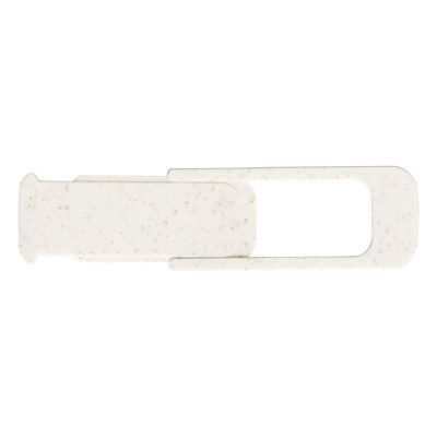 BLINKA ECO - bloqueador de webcams