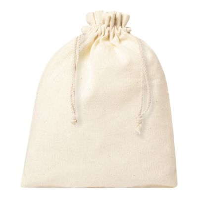 COSTRY S - bolsa de productos