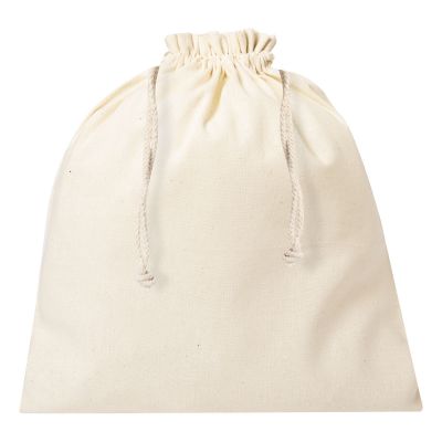 COSTRY M - bolsa de productos