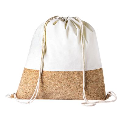 COCOX - bolsa con cordón