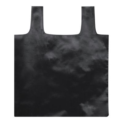 SQUBER - bolsa de la compra plegable de RPET