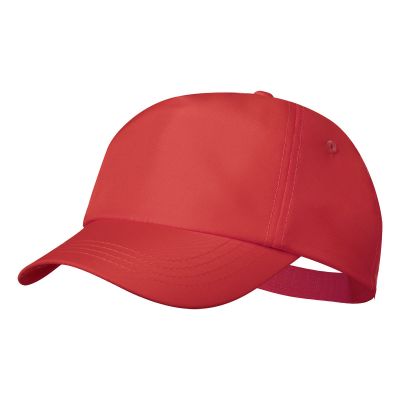 MADDUX - Gorra de béisbol RPET