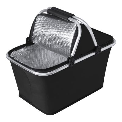 PACCOLA - cesta de picnic cooler
