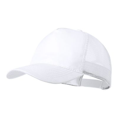 CAMERON - gorra de béisbol