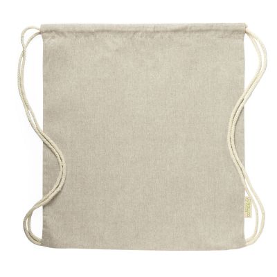 KOREBY - bolsa con cordón