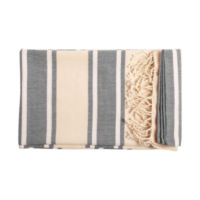 HERMOSA - toalla de playa