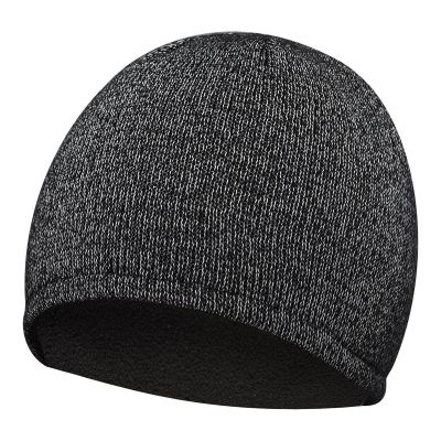 LUCCA - gorro sport invierno