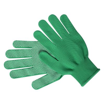 HORGOL - guantes