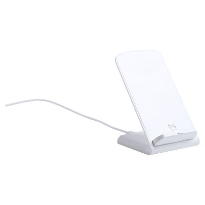 HOVOX - cargador inalámbrico soporte móvil