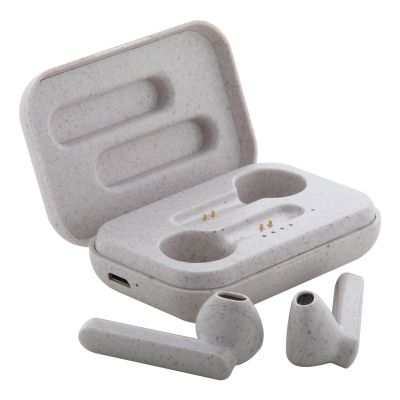 WENCE - auriculares inalámbricos