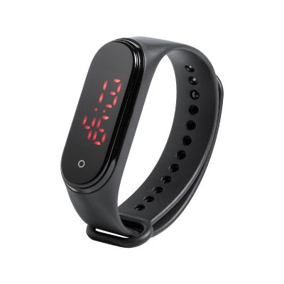 ZADRO - pulsera termómetro