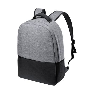 HARRY - Mochila RPET