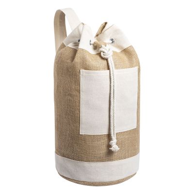 BALANDRA - bolsa marinera