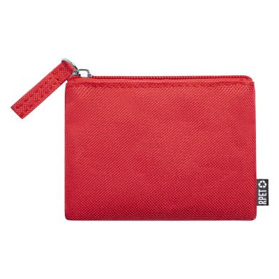 DIRHAM - Monedero RPET