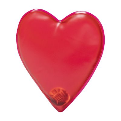 HOROA - compresa caliente