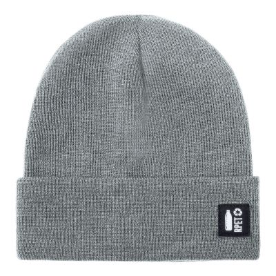 PEAKY - Gorro de invierno RPET