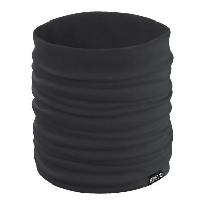 TERRAX - Pañuelo multiusos RPET