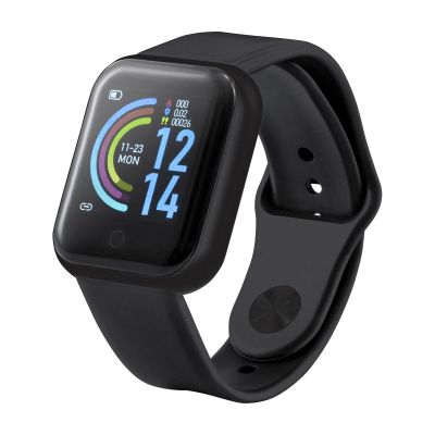 WRISTO - reloj inteligente