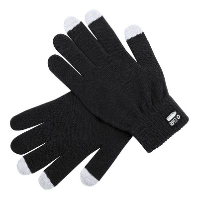 RETAP - Guantes RPET para pantallas táctiles