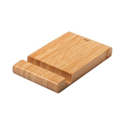 RESTIX - cargador inalámbrico soporte móvil