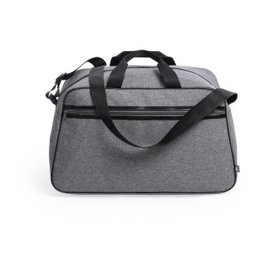 SANDOW - Bolsa de deporte RPET