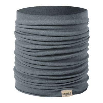 BANDO - bufanda multiusos