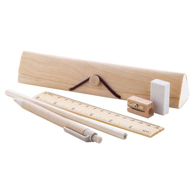 OUTLINE - set de papelería