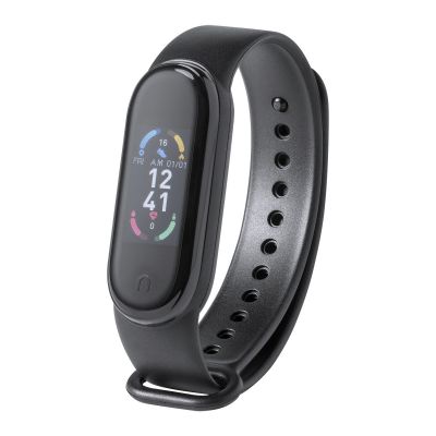 NEURA - reloj inteligente