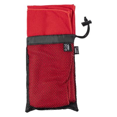 PRIMAL - Toalla RPET