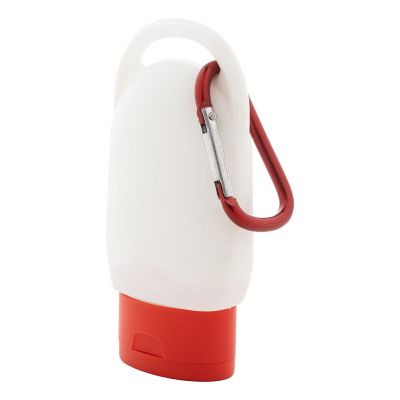 SUNTOX - loción solar