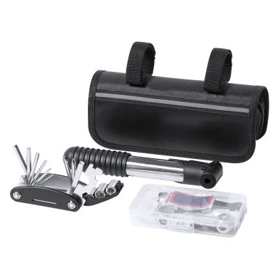 BRETON - kit de reparación de bicicletas