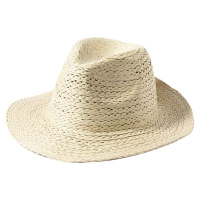 COASTRA - sombrero de paja