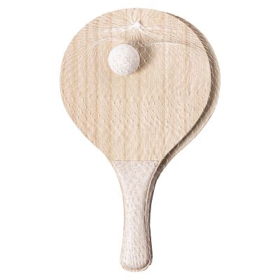 SANDFLY - tenis playa