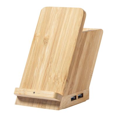 ETERNA - portabolígrafos multifunción