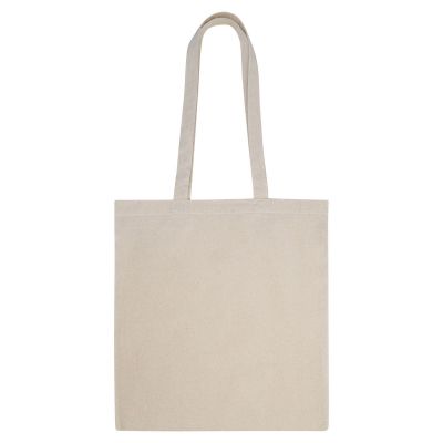 LONGISH 240 - bolsa de la compra de algodón