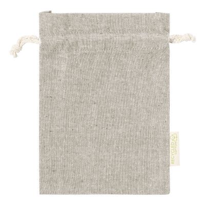 RESTRY M - bolsa de productos