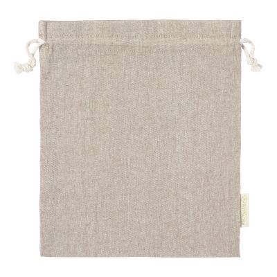 RESTRY L - bolsa de productos