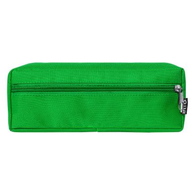 MURSTEN - Estuche para bolígrafos RPET