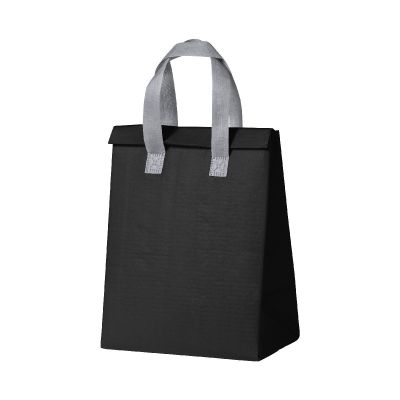 TOLMI - bolsa nevera