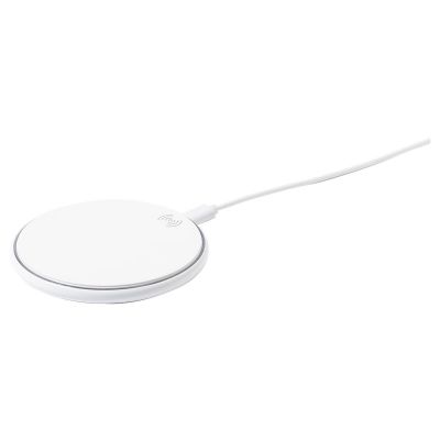 SURGE - cargador inalámbrico