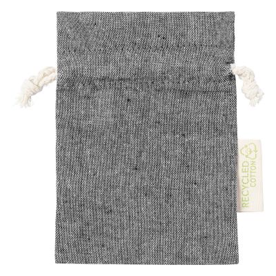 RESTRY S - bolsa de regalo de algodón