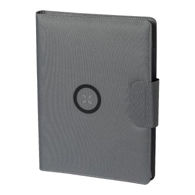 GREDOX A4 - Carpeta de documentos RPET