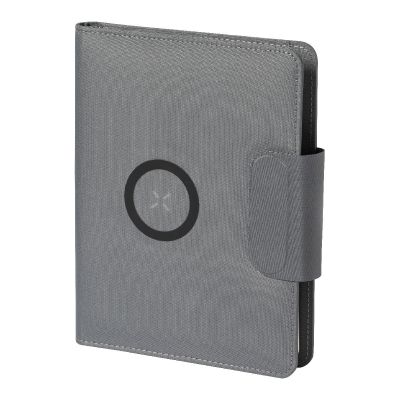 GREDOX A5 - Carpeta de documentos RPET